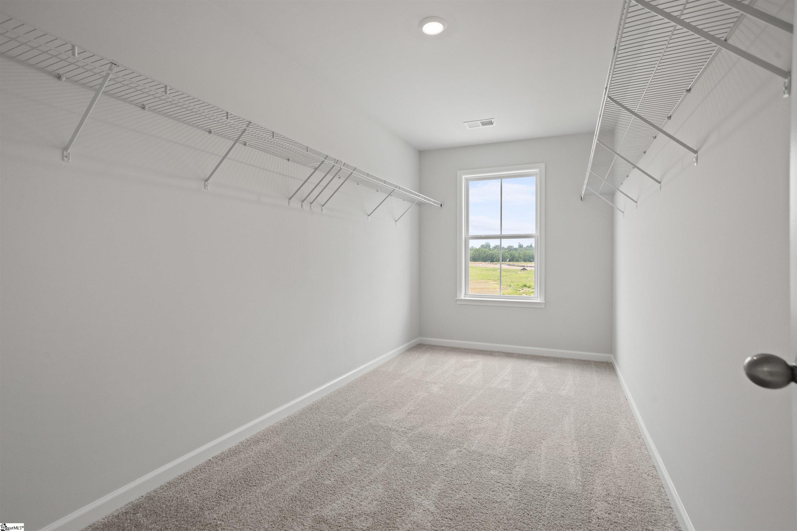 555 Hydrangea Street Seneca, SC 29678 - Photo 23 of 40 Gallery Image 23