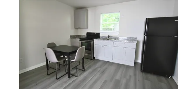 $849 | 3610 Tuam Street, Houston, TX 77004