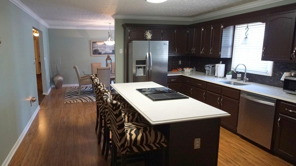 121 Ridgeview Drive Somerset, KY 42503 - Photo 20 of 42 6055BEC5-F609-4132-844C-851B3BFADF9A<|><