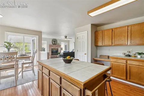 $650,000 | 7665 Calloway Court, Colorado Springs, CO 80919