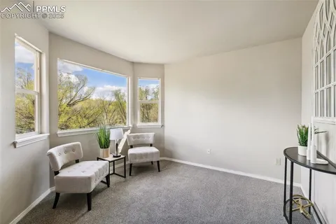 $650,000 | 7665 Calloway Court, Colorado Springs, CO 80919