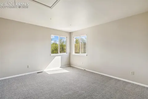 $650,000 | 7665 Calloway Court, Colorado Springs, CO 80919