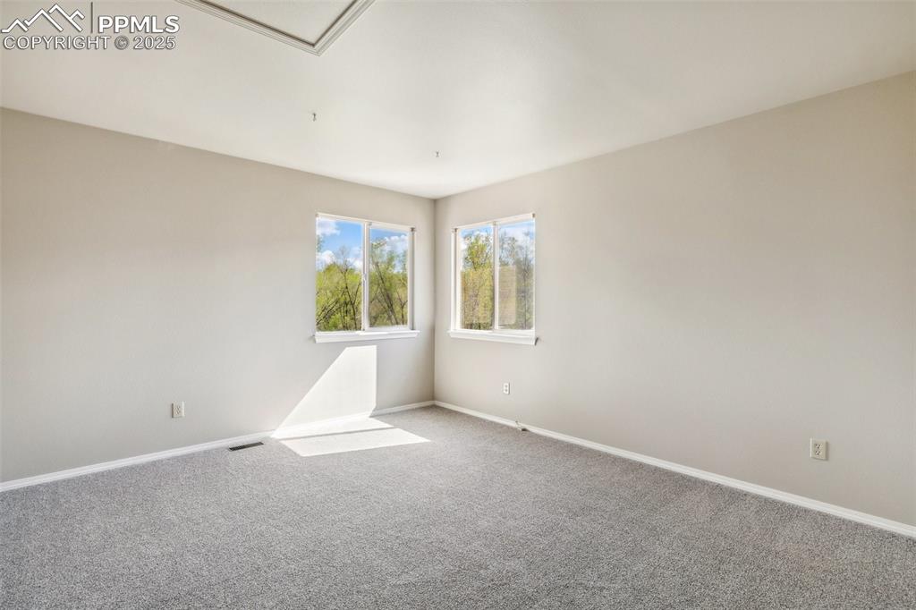 7665 Calloway Court Colorado Springs, CO 80919 - Photo 26 of 44