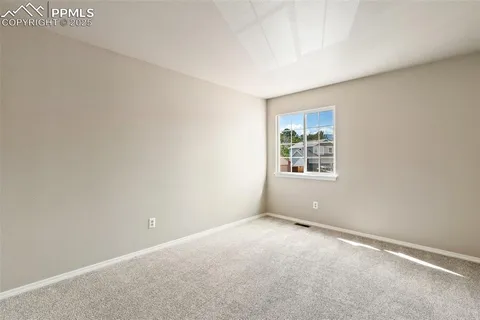 $650,000 | 7665 Calloway Court, Colorado Springs, CO 80919