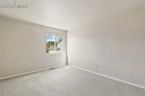 $650,000 | 7665 Calloway Court, Colorado Springs, CO 80919