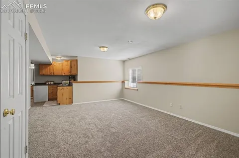 $640,000 | 7665 Calloway Court, Colorado Springs, CO 80919