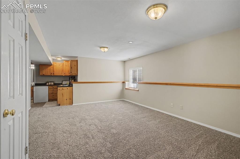 7665 Calloway Court Colorado Springs, CO 80919 - Photo 31 of 44