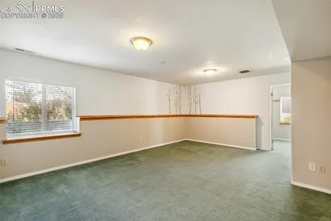 $650,000 | 7665 Calloway Court, Colorado Springs, CO 80919