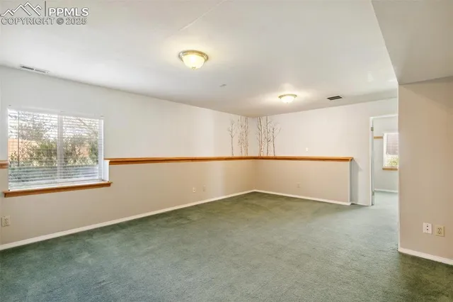 $659,900 | 7665 Calloway Court, Colorado Springs, CO 80919