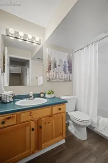 $650,000 | 7665 Calloway Court, Colorado Springs, CO 80919