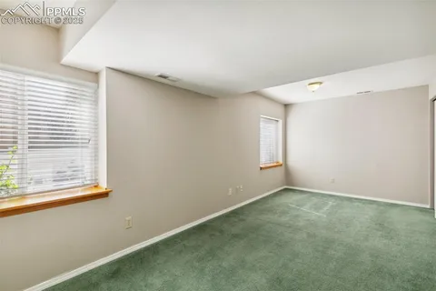 $659,900 | 7665 Calloway Court, Colorado Springs, CO 80919