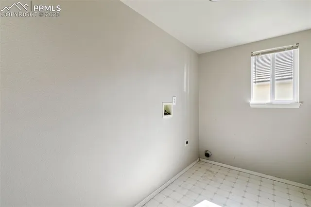 $659,900 | 7665 Calloway Court, Colorado Springs, CO 80919