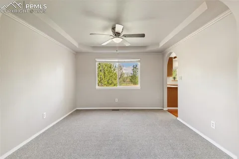 $650,000 | 7665 Calloway Court, Colorado Springs, CO 80919