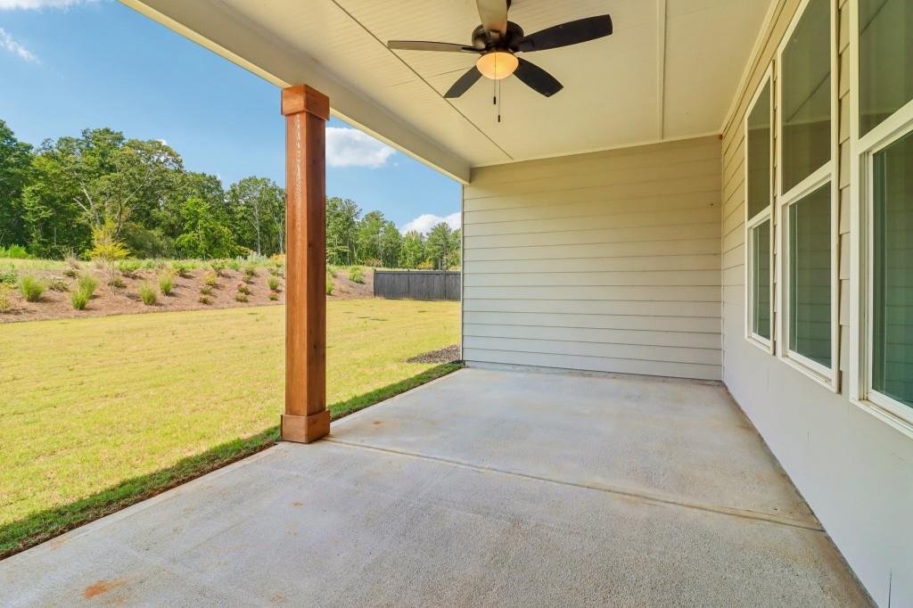 1297 P J East Road Covington, GA 30014 - Photo 50 of 81 Gallery Image 50