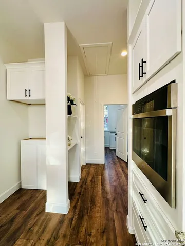 $2,295 | 1064 Overbrook Lane, Spring Branch, TX 78070