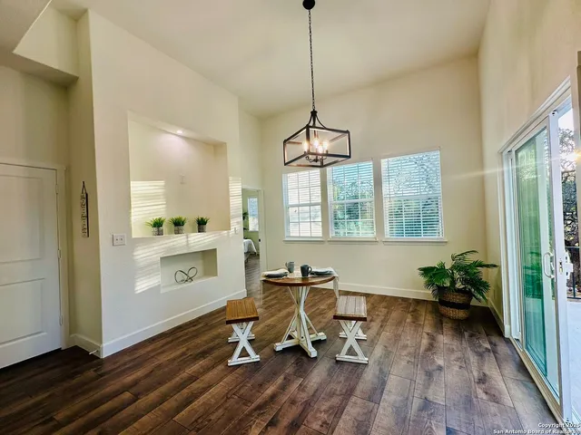 $2,295 | 1064 Overbrook Lane, Spring Branch, TX 78070