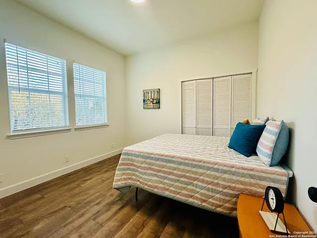 $2,295 | 1064 Overbrook Lane, Spring Branch, TX 78070