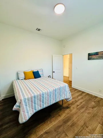 $2,295 | 1064 Overbrook Lane, Spring Branch, TX 78070