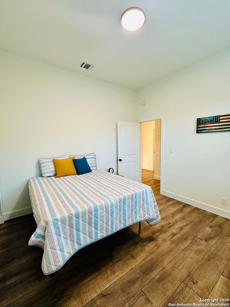 1064 Overbrook Lane Spring Branch, TX 78070 - Photo 25 of 34