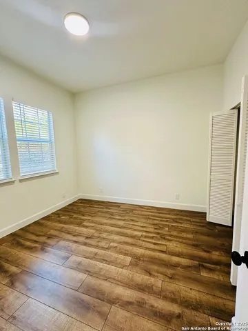 $2,295 | 1064 Overbrook Lane, Spring Branch, TX 78070