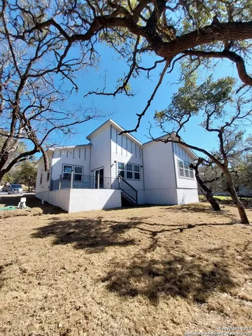 $2,295 | 1064 Overbrook Lane, Spring Branch, TX 78070