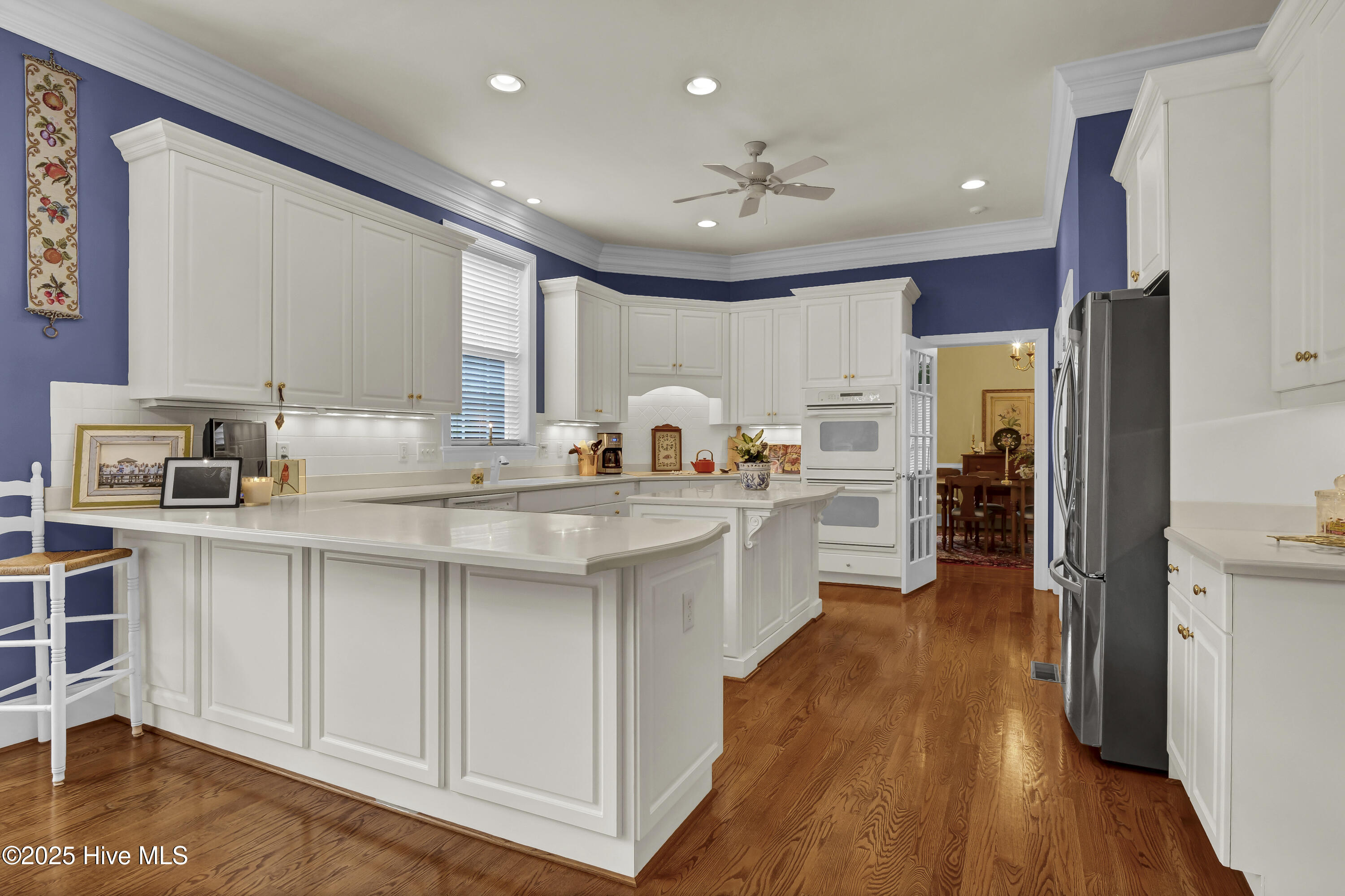 1929 Glen Meade Road Wilmington, NC 28403 - Photo 19 of 44 019_pja17536_2