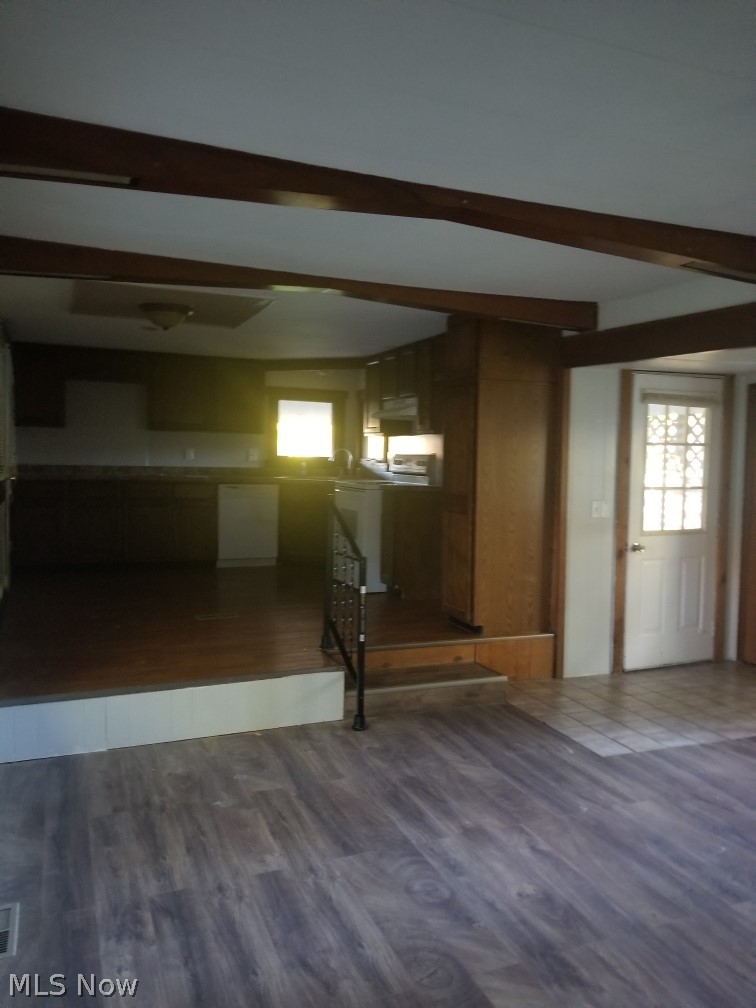 4939 Ridge Road Cortland, OH 44410 - Photo 11 of 11 Gallery Image 11