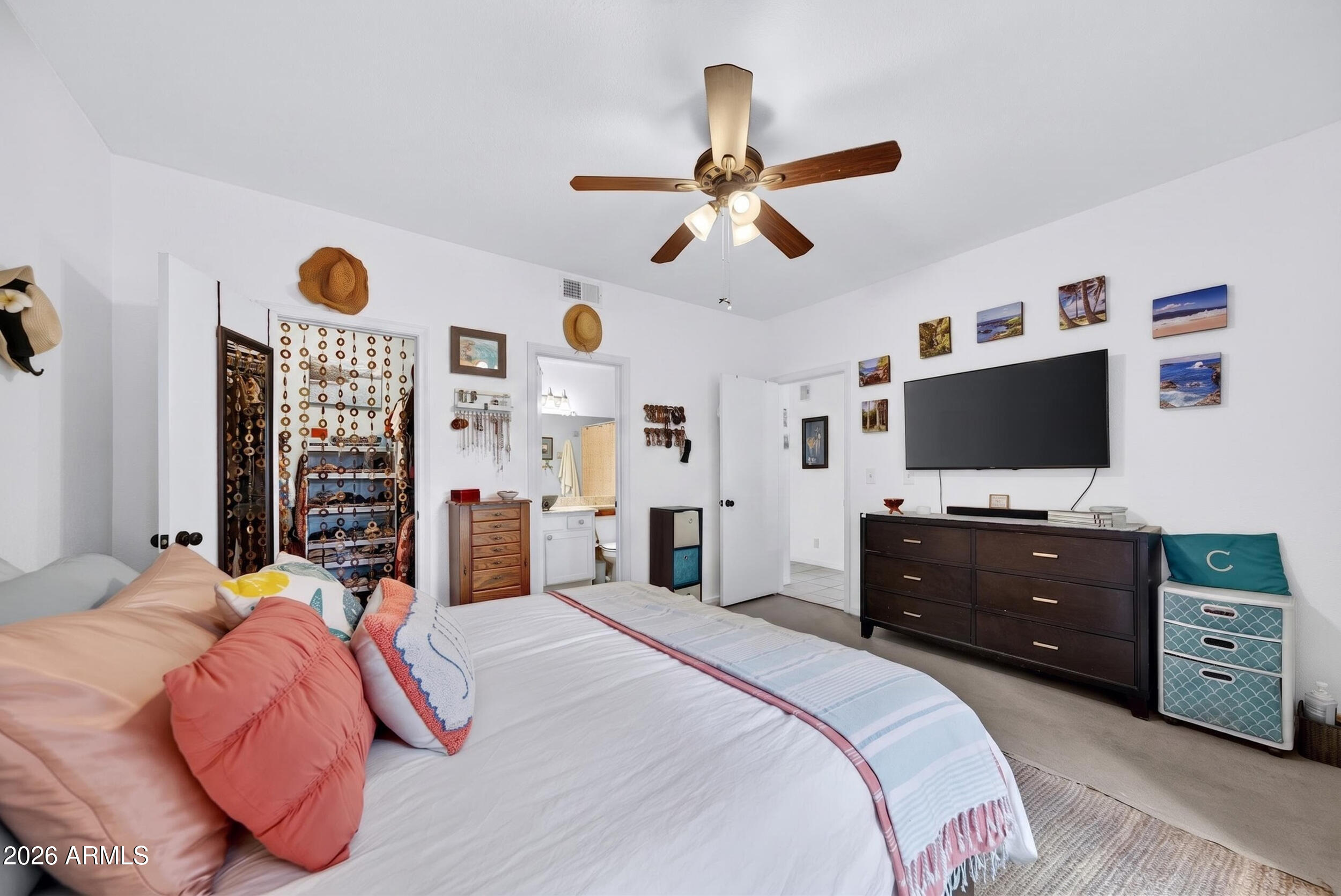 1222 West Baseline Road, Unit 153 Tempe, AZ 85283 - Photo 11 of 33 30_dsc00450