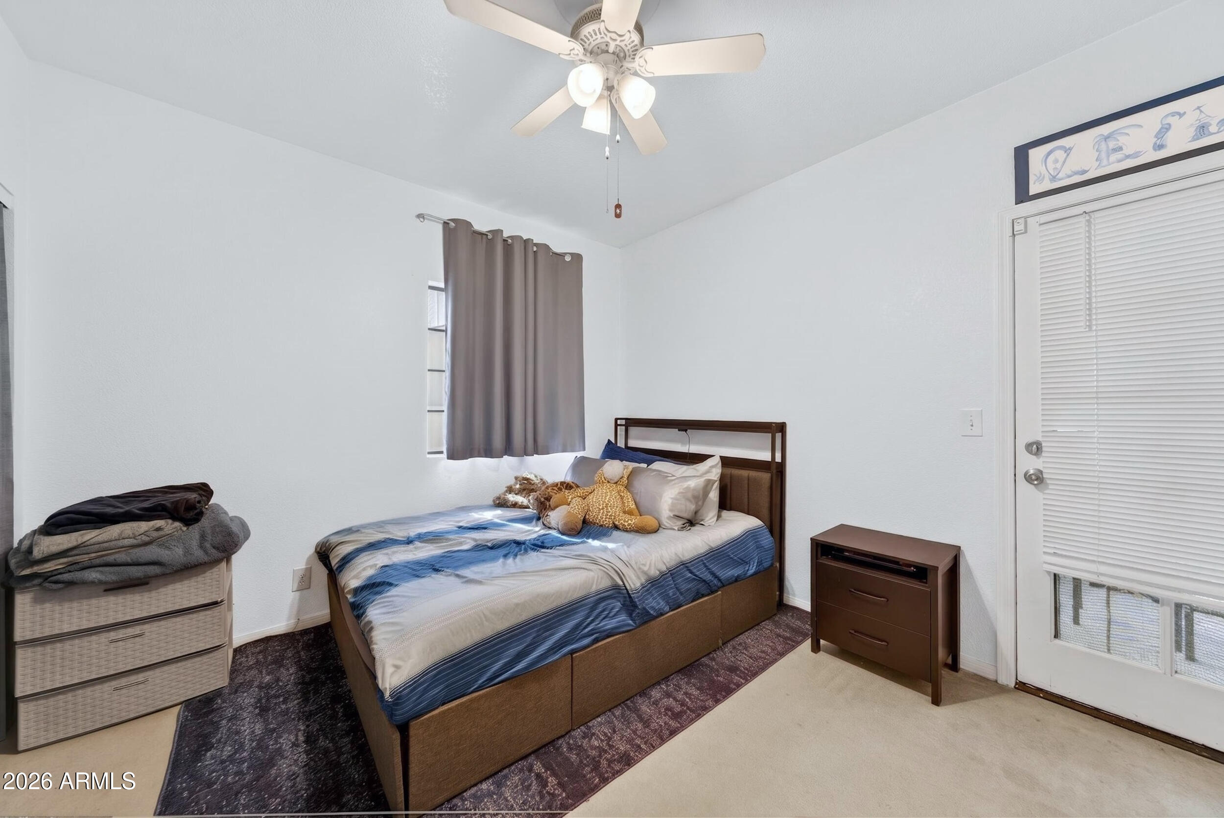 1222 West Baseline Road, Unit 153 Tempe, AZ 85283 - Photo 13 of 33 14_dsc00350