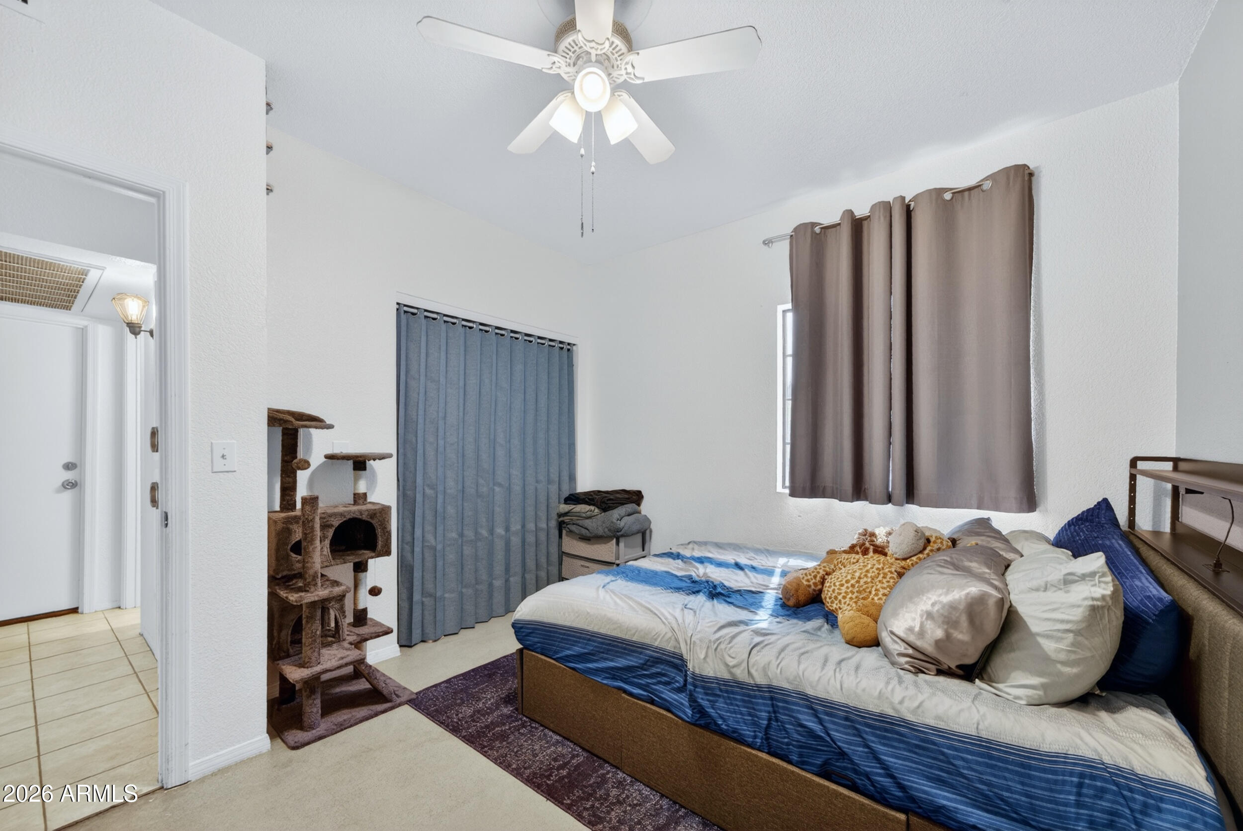 1222 West Baseline Road, Unit 153 Tempe, AZ 85283 - Photo 14 of 33 15_dsc00357