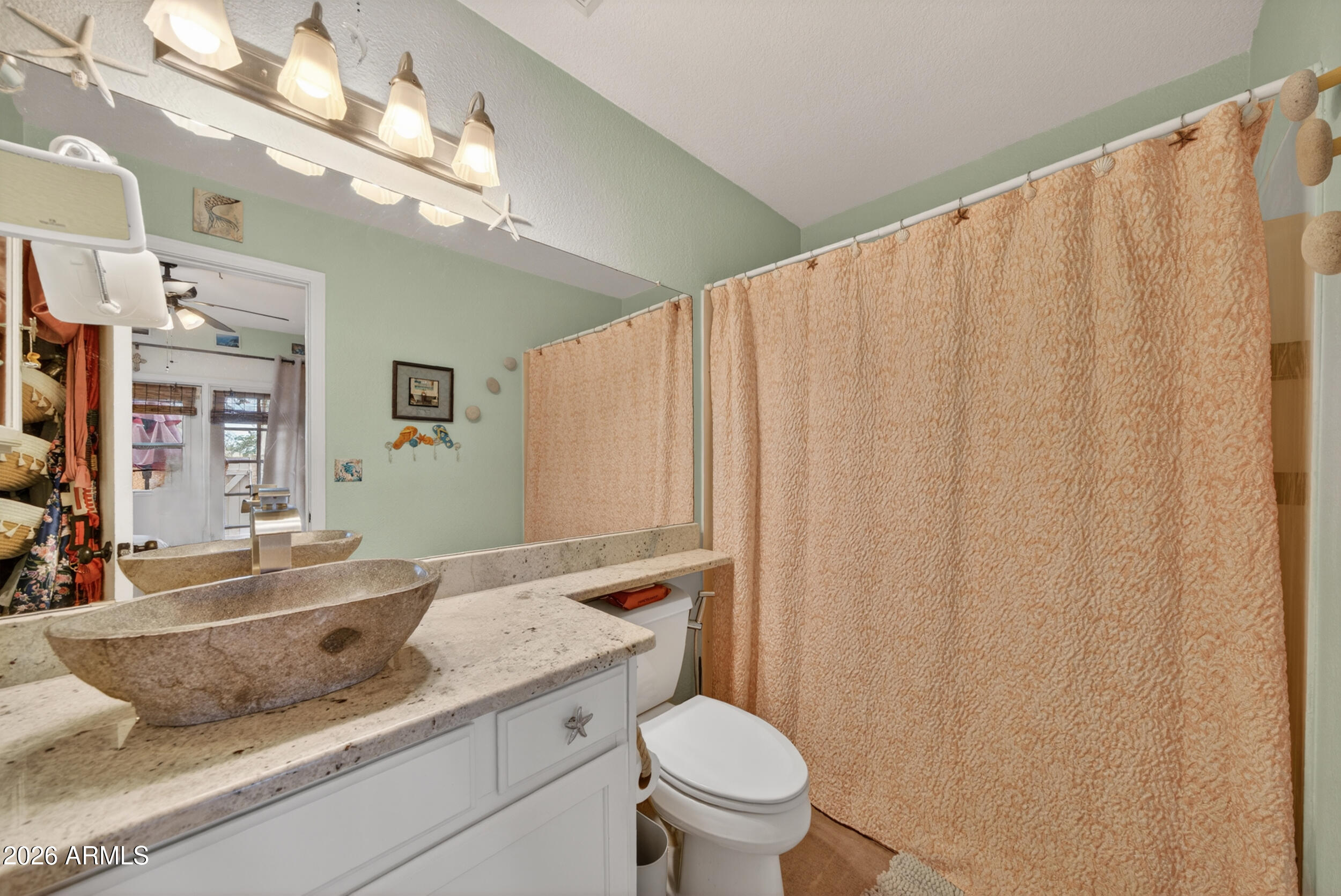 1222 West Baseline Road, Unit 153 Tempe, AZ 85283 - Photo 15 of 33 37_dsc00465