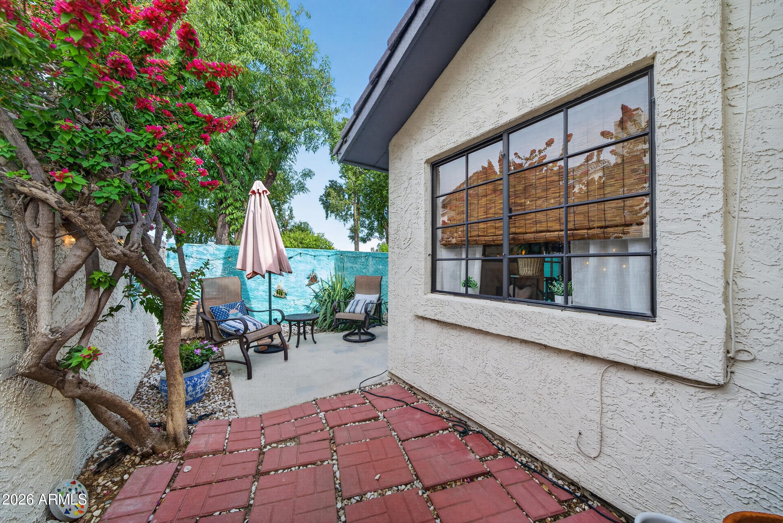 1222 West Baseline Road, Unit 153 Tempe, AZ 85283 - Photo 18 of 33 16_dsc00361