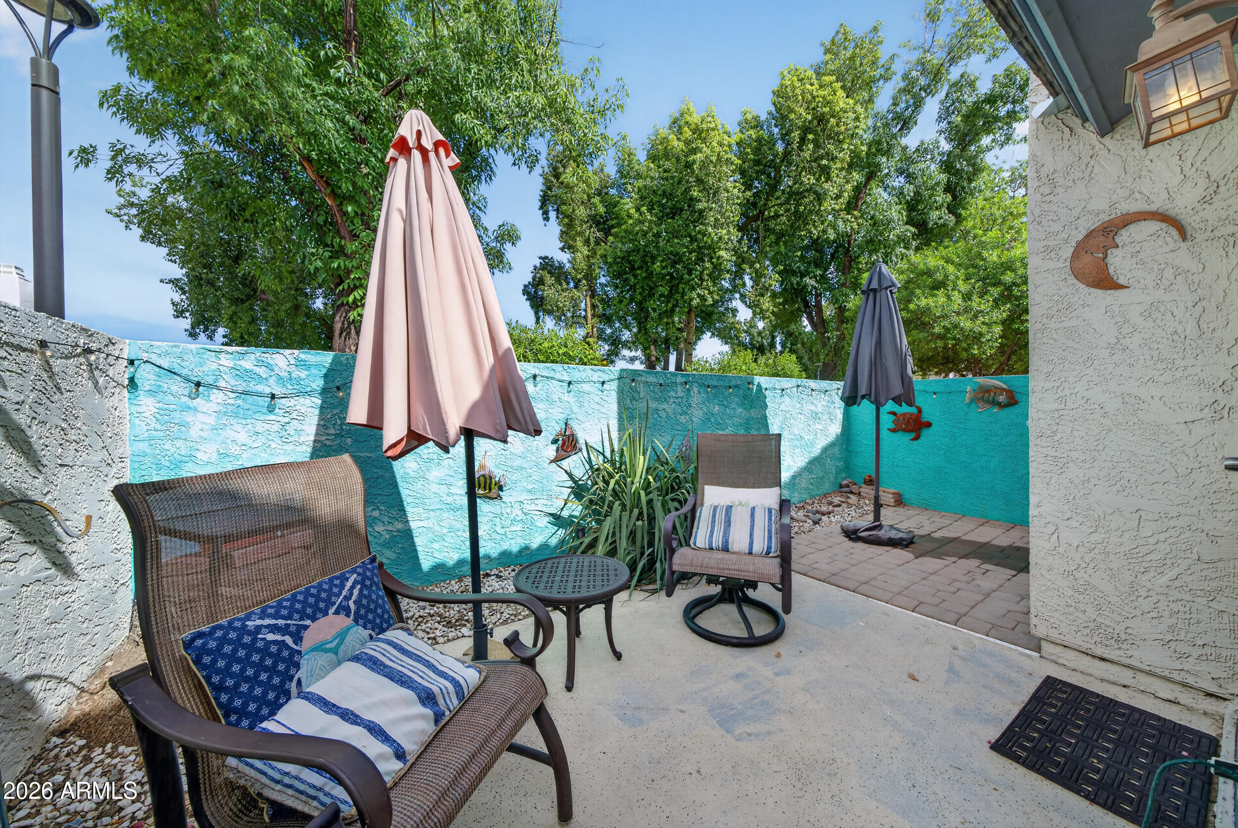 1222 West Baseline Road, Unit 153 Tempe, AZ 85283 - Photo 19 of 33 17_dsc00365