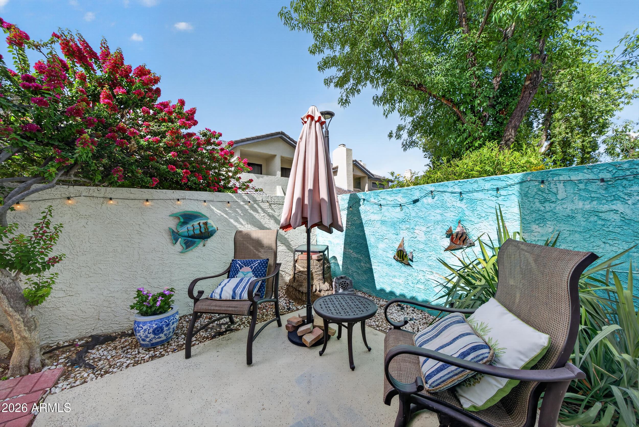 1222 West Baseline Road, Unit 153 Tempe, AZ 85283 - Photo 20 of 33 18_dsc00373
