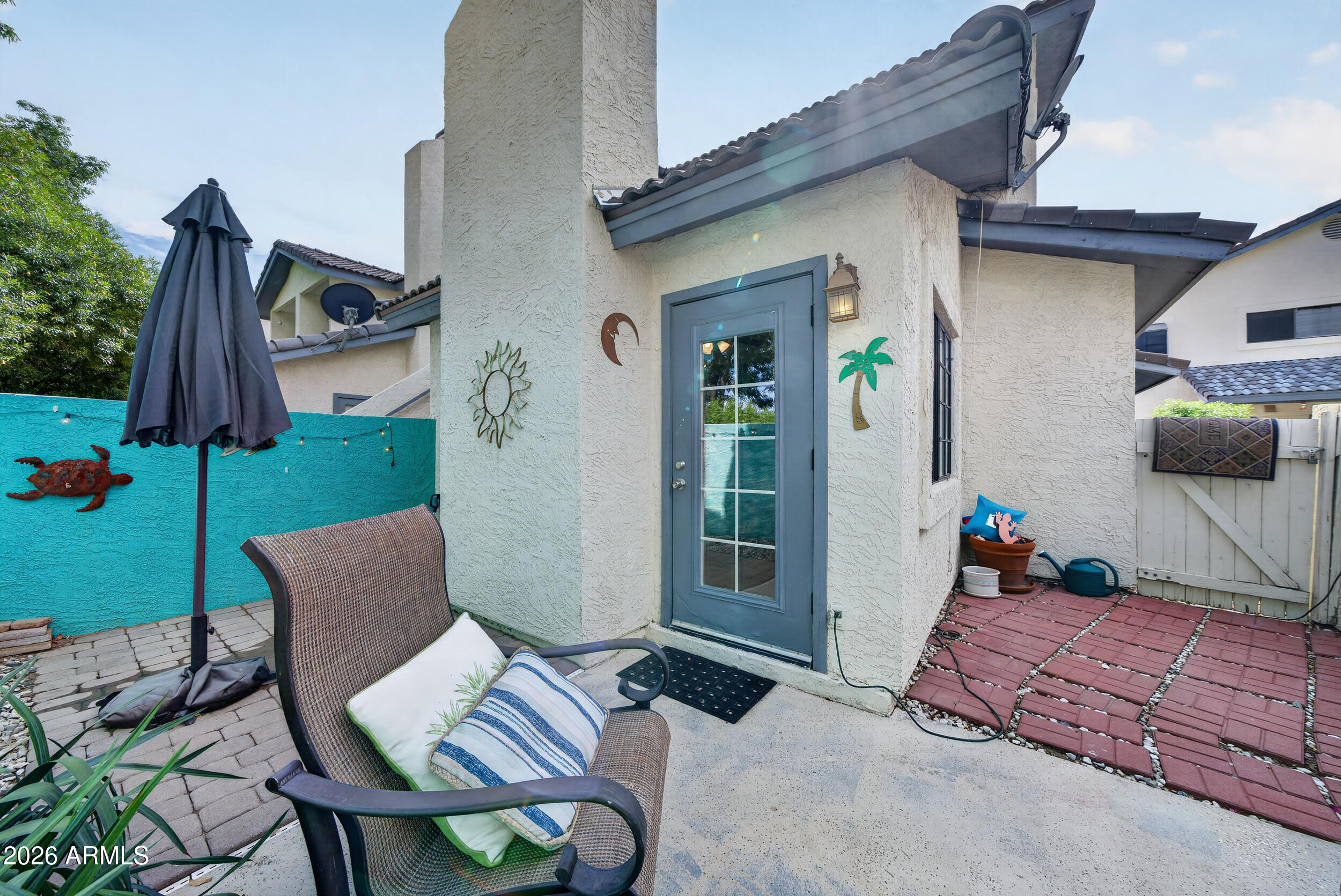 1222 West Baseline Road, Unit 153 Tempe, AZ 85283 - Photo 21 of 33 19_dsc00379