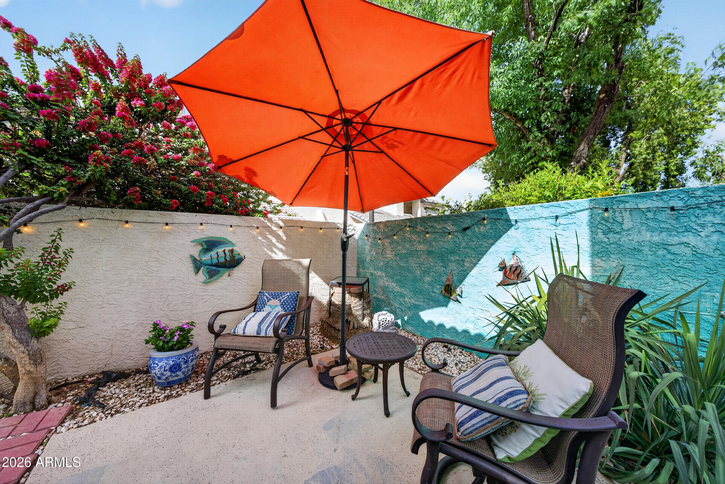 1222 West Baseline Road, Unit 153 Tempe, AZ 85283 - Photo 22 of 33 22_dsc00390