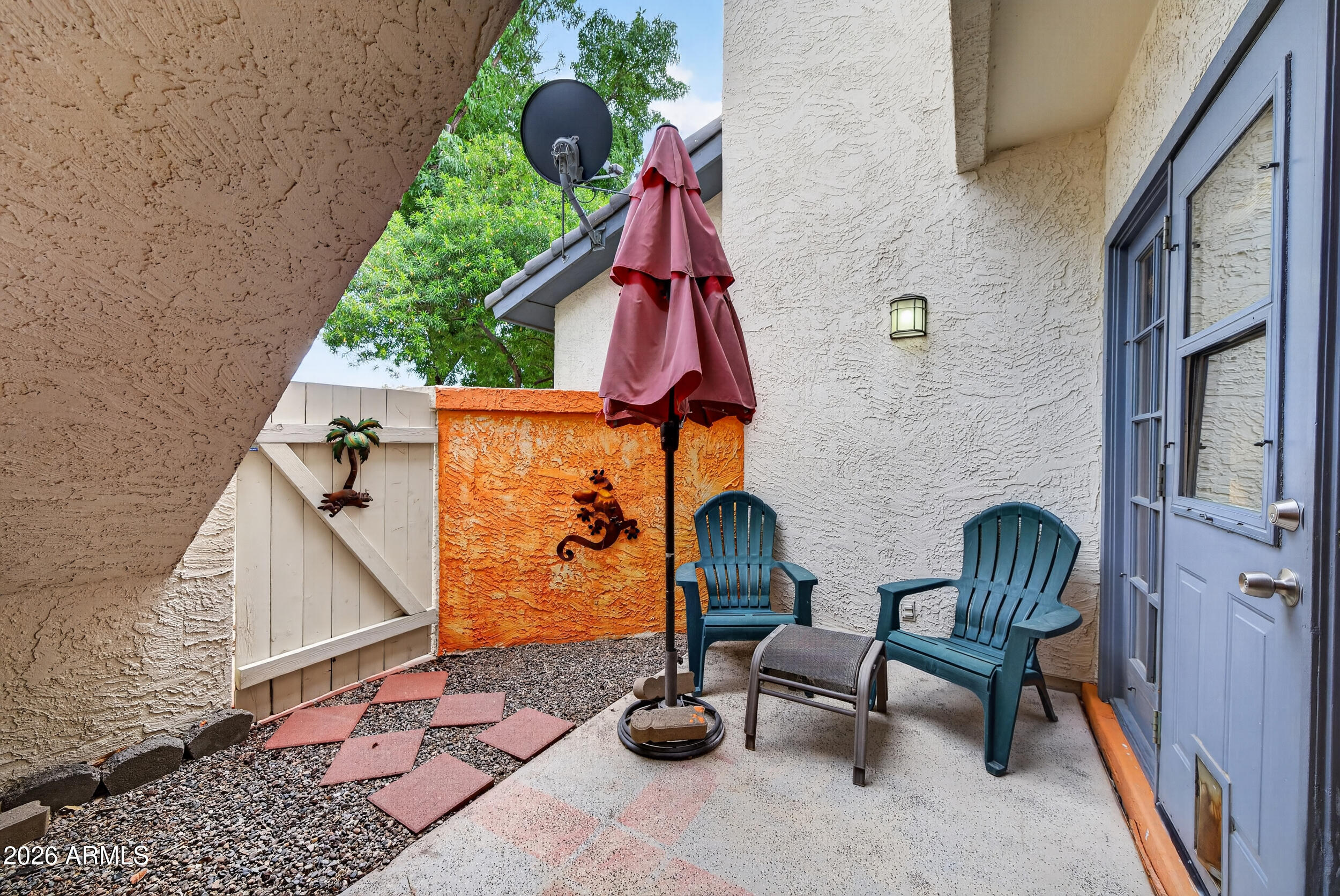 1222 West Baseline Road, Unit 153 Tempe, AZ 85283 - Photo 24 of 33 32_dsc00464