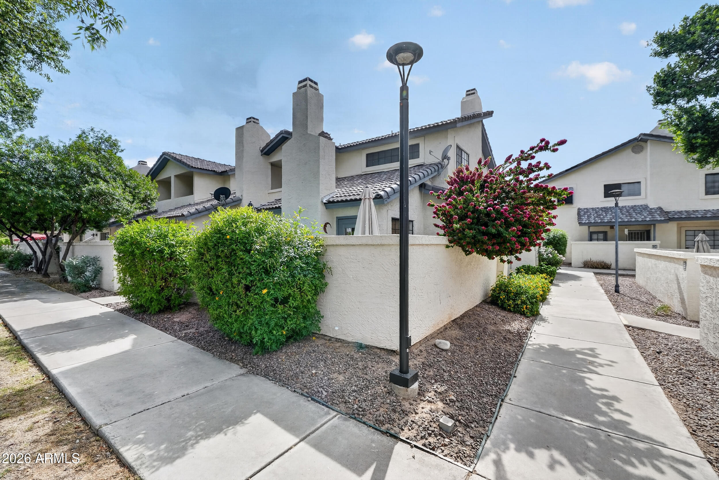 1222 West Baseline Road, Unit 153 Tempe, AZ 85283 - Photo 28 of 33 3_dsc00285