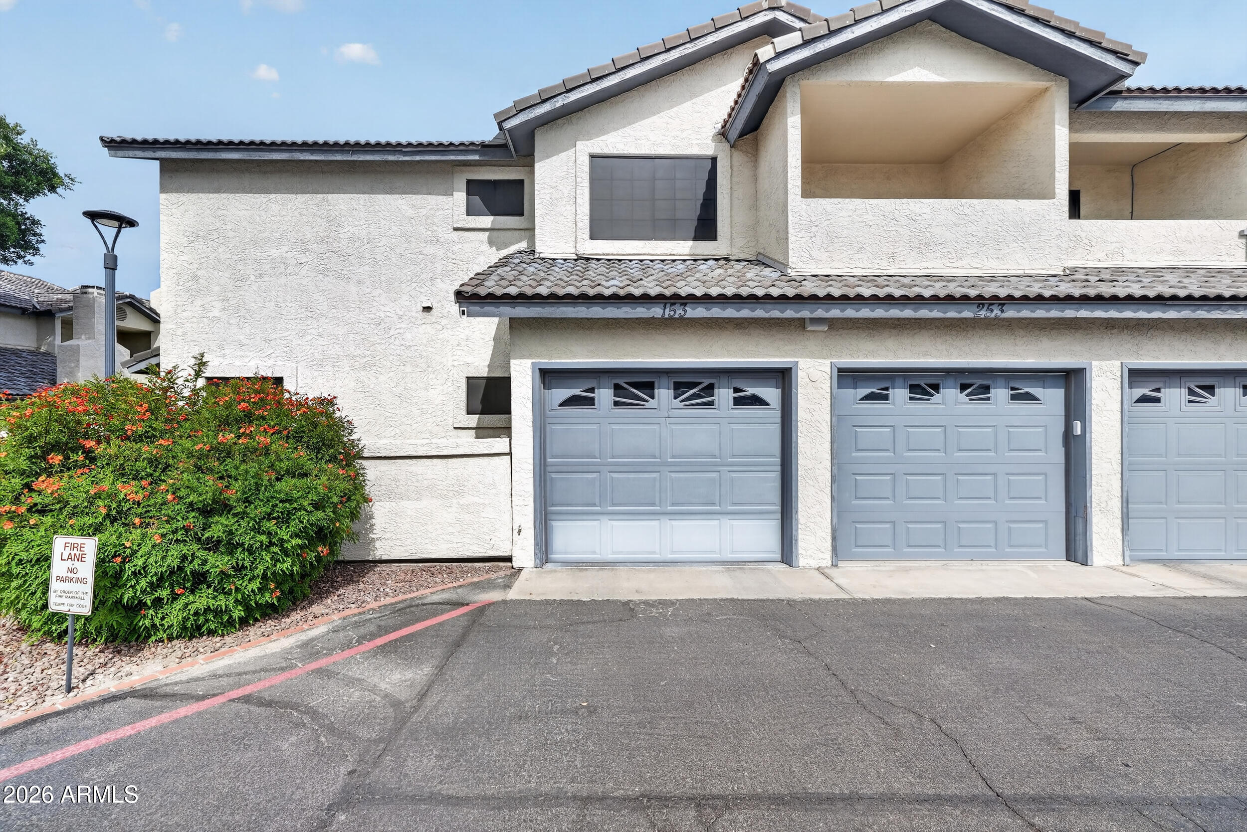 1222 West Baseline Road, Unit 153 Tempe, AZ 85283 - Photo 29 of 33 41_dsc00301