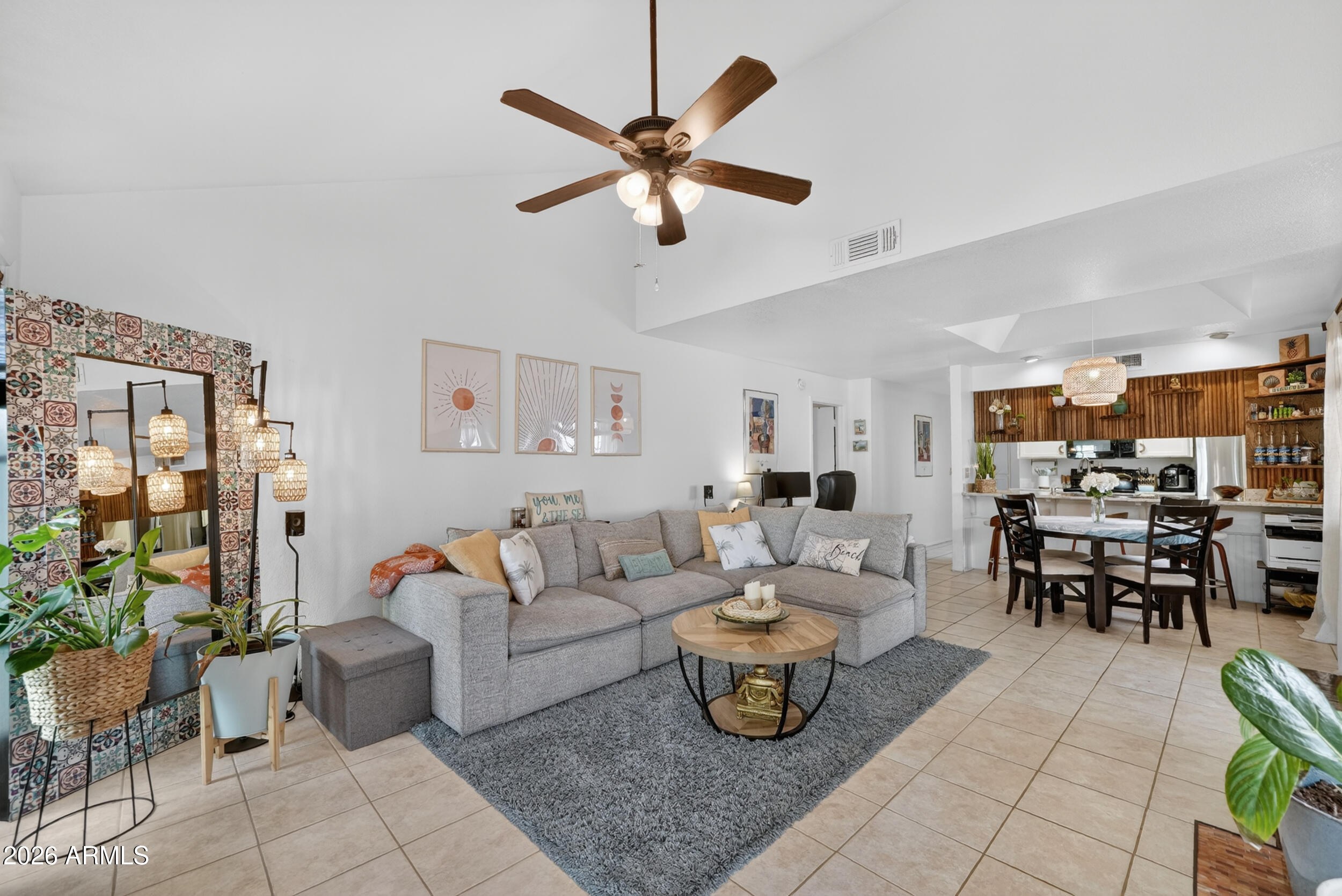 1222 West Baseline Road, Unit 153 Tempe, AZ 85283 - Photo 2 of 33 8_dsc00320