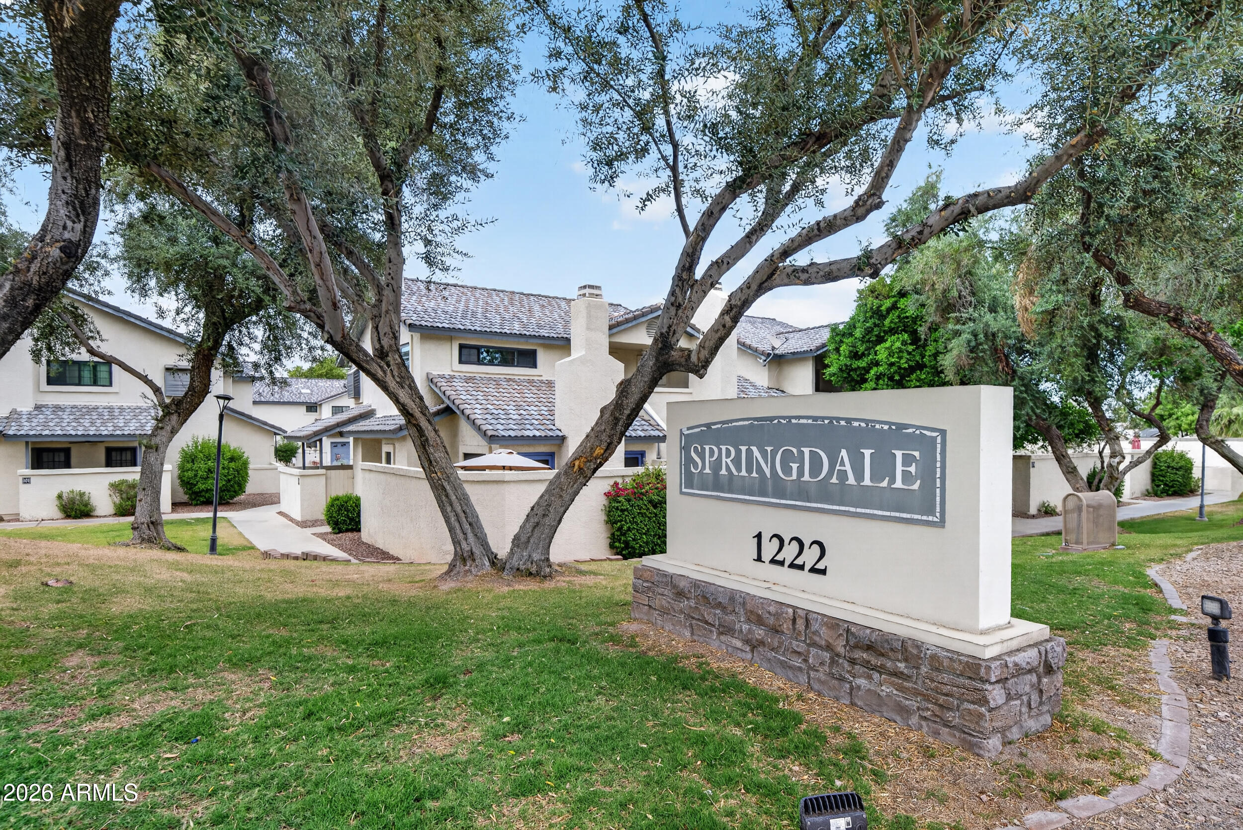 1222 West Baseline Road, Unit 153 Tempe, AZ 85283 - Photo 32 of 33 44_dsc00489
