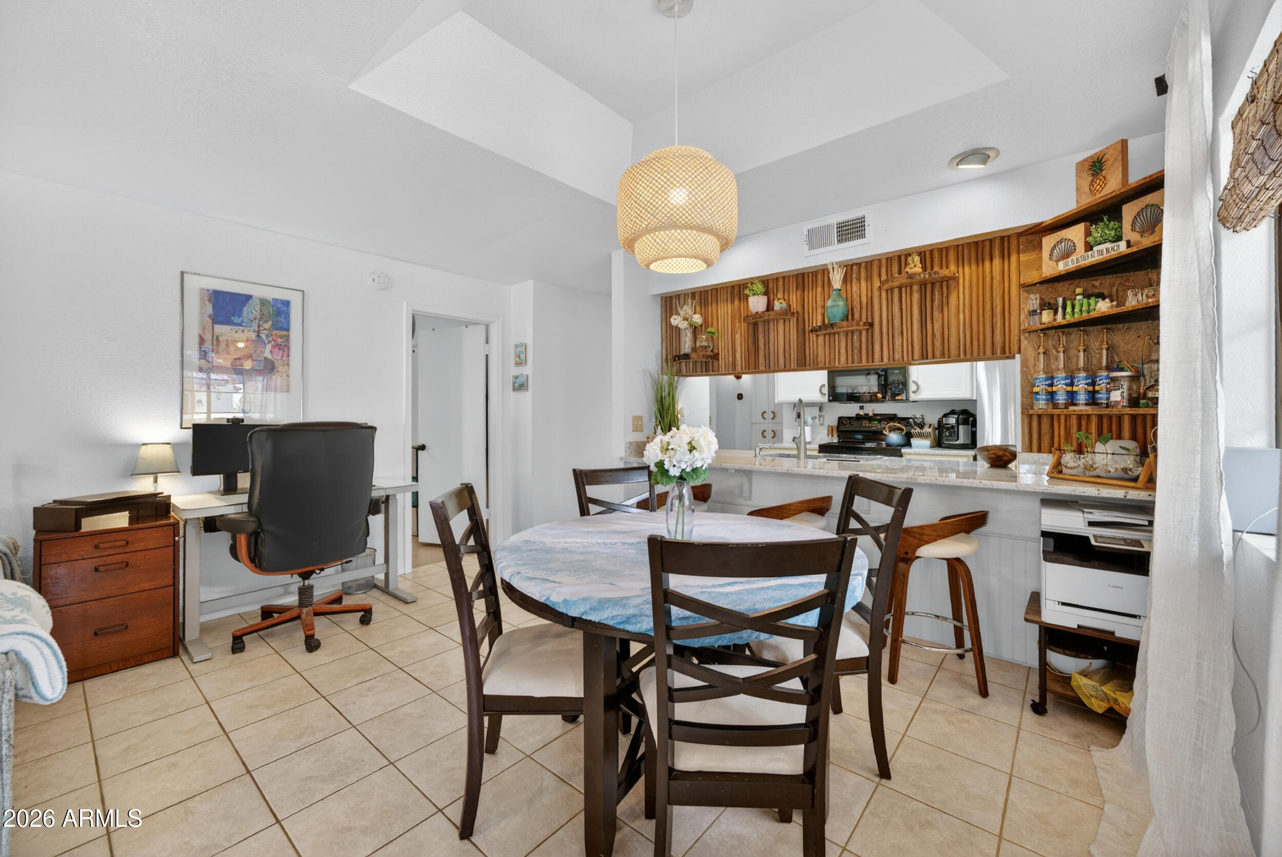 1222 West Baseline Road, Unit 153 Tempe, AZ 85283 - Photo 4 of 33 11_dsc00335