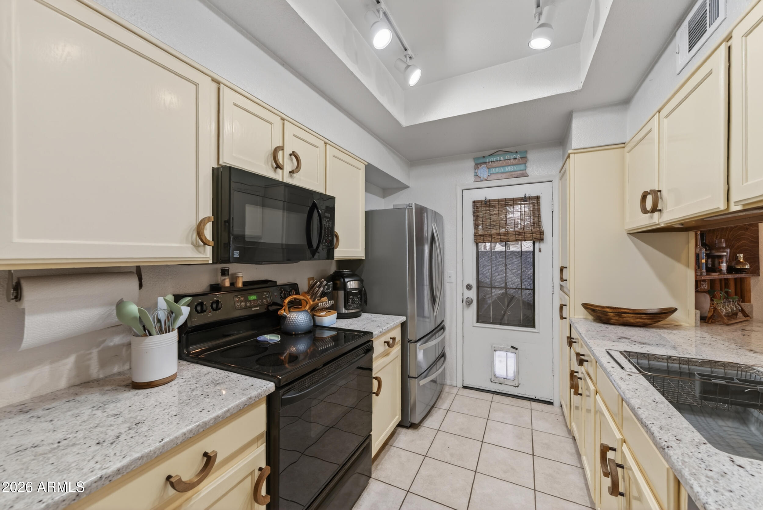 1222 West Baseline Road, Unit 153 Tempe, AZ 85283 - Photo 6 of 33 25_dsc00406