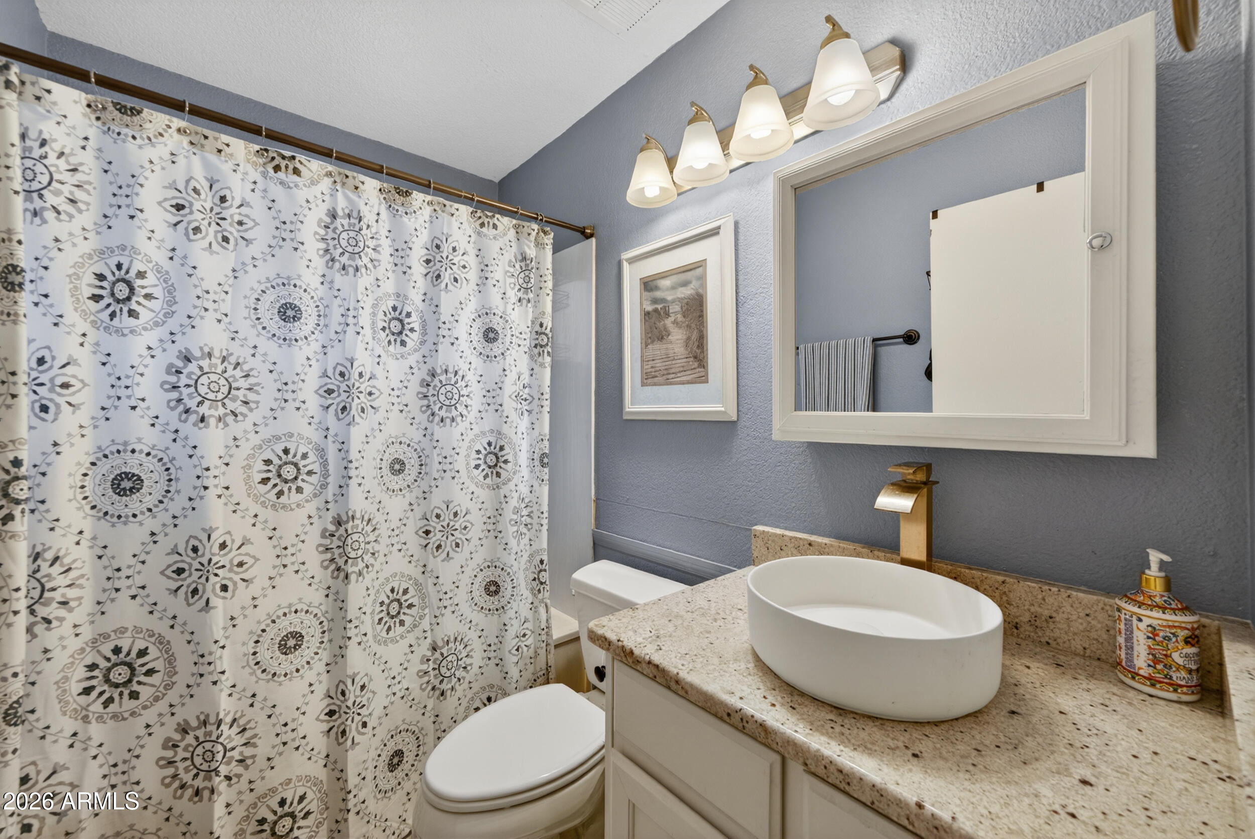 1222 West Baseline Road, Unit 153 Tempe, AZ 85283 - Photo 9 of 33 28_dsc00420
