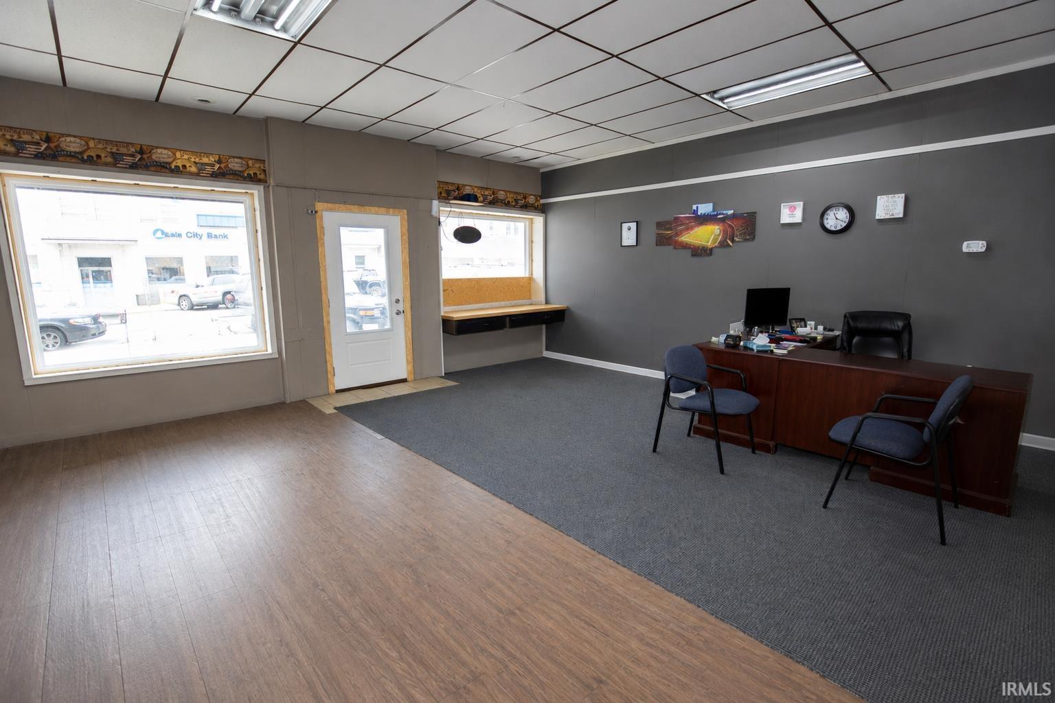 115 North Michigan Street Argos, IN 46501 - Photo 4 of 17