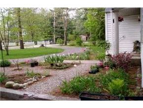16 Walton Road Plaistow, NH 03865 - Photo 3 of 5