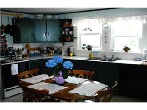 16 Walton Road Plaistow, NH 03865 - Photo 5 of 5
