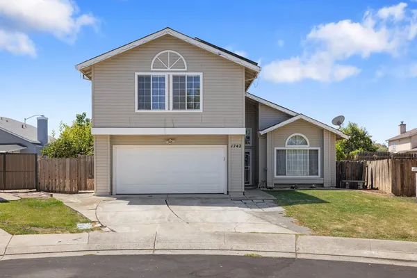 $449,000 | 1742 Swenson Court, Stockton, CA 95206