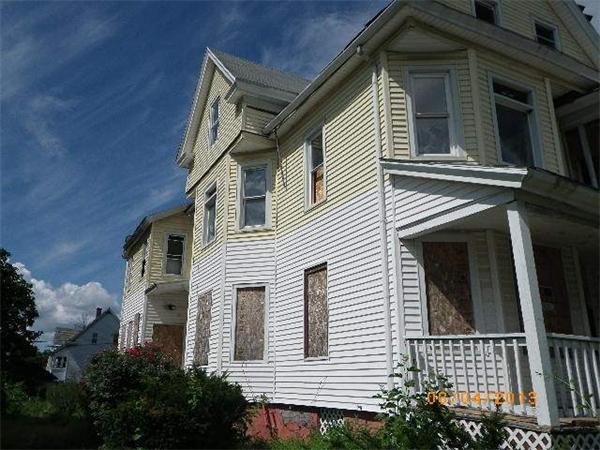 47-49 Webster Street Springfield, MA 01104 - Photo 2 of 6 Gallery Image 2