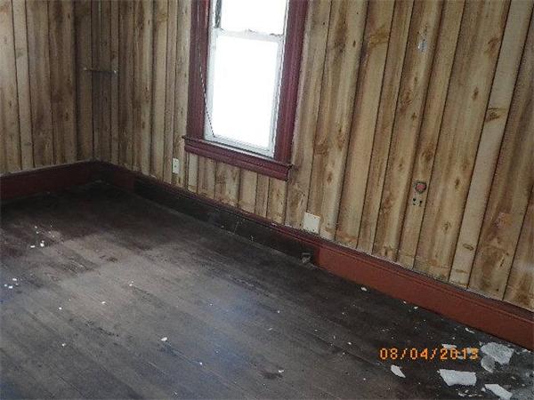 47-49 Webster Street Springfield, MA 01104 - Photo 5 of 6 Gallery Image 5